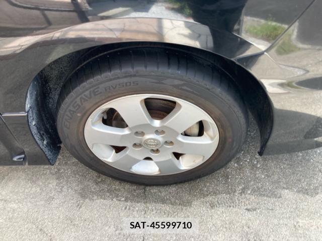 Nissan SERENA 2008-03 8355561-4