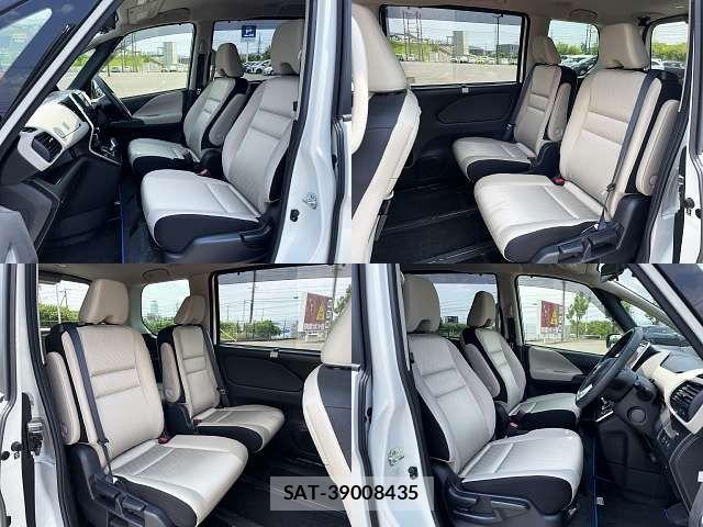 Nissan SERENA 2022-10 8355552-7