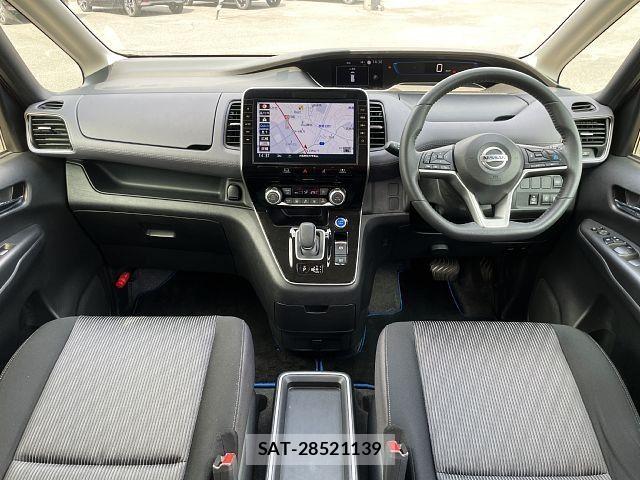 Nissan SERENA 2021-07 8355554-1