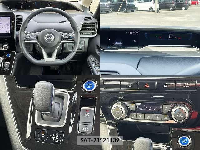 Nissan SERENA 2021-07 8355554-3