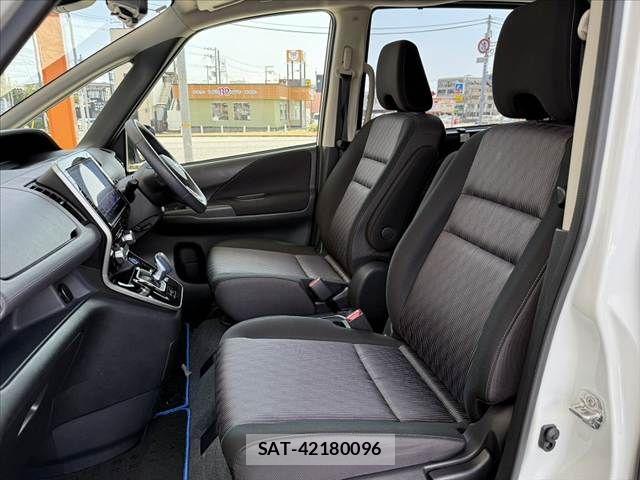 Nissan SERENA 2021-09 8355550-16