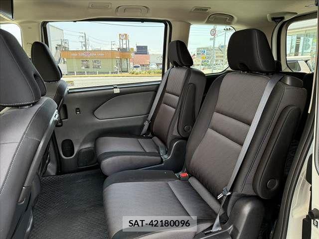 Nissan SERENA 2021-09 8355550-18