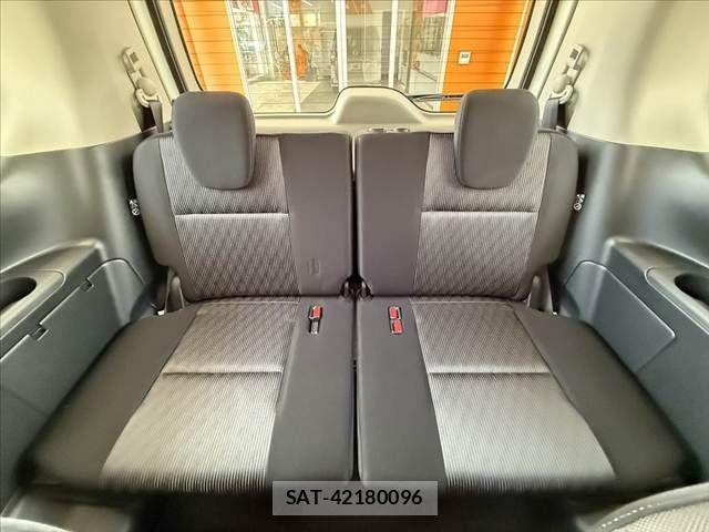 Nissan SERENA 2021-09 8355550-19