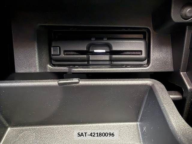 Nissan SERENA 2021-09 8355550-22