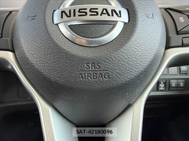 Nissan SERENA 2021-09 8355550-24