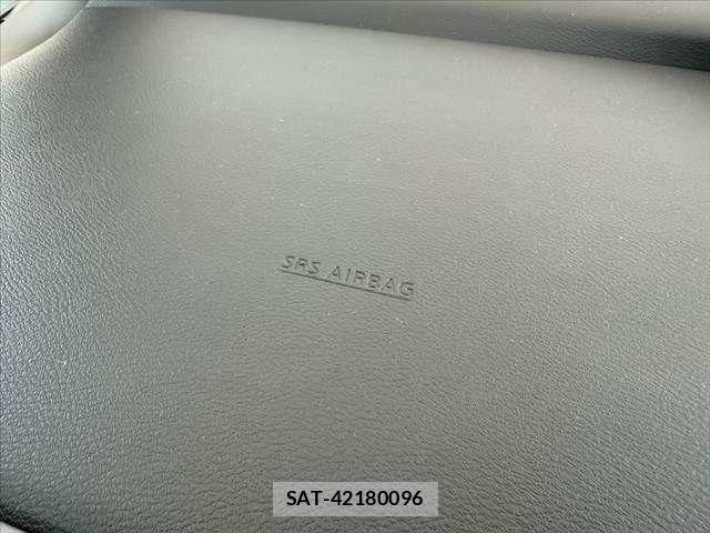 Nissan SERENA 2021-09 8355550-25
