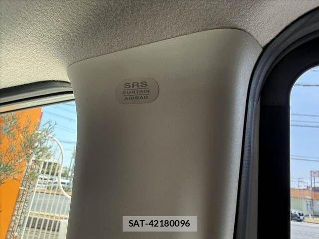 Nissan SERENA 2021-09 8355550-26