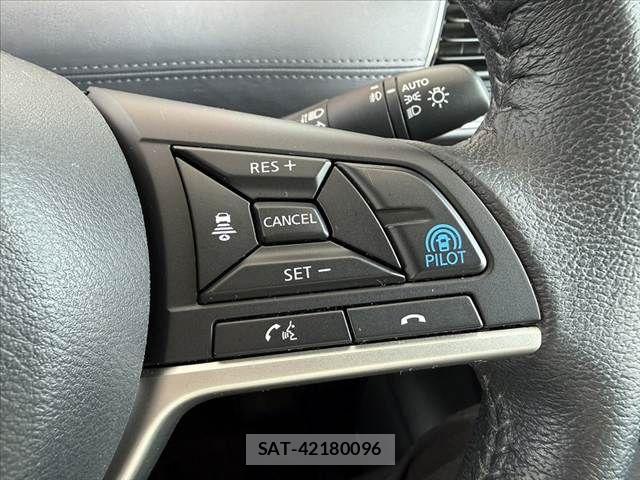 Nissan SERENA 2021-09 8355550-28
