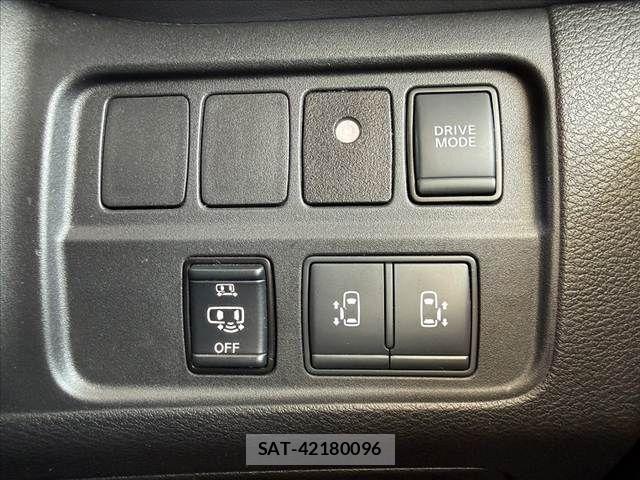 Nissan SERENA 2021-09 8355550-6