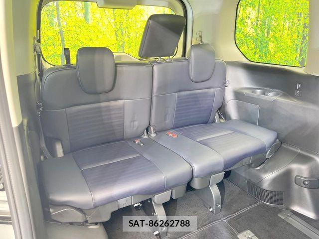Nissan SERENA 2025-09 8355545-9