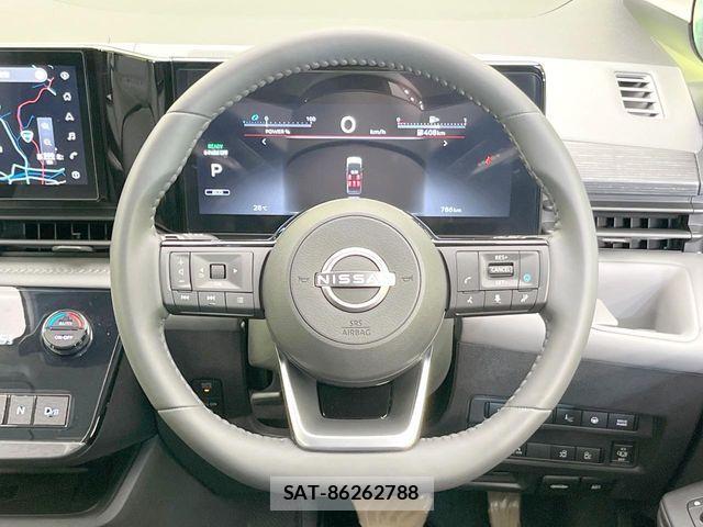 Nissan SERENA 2025-09 8355545-10