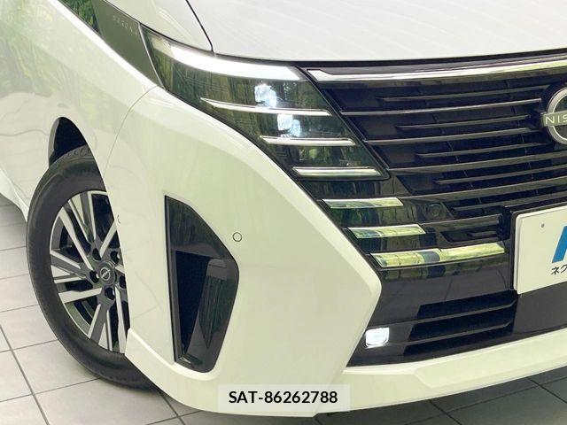 Nissan SERENA 2025-09 8355545-11