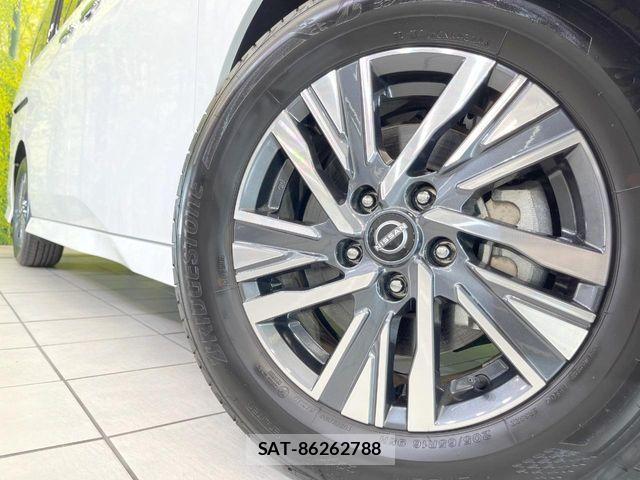 Nissan SERENA 2025-09 8355545-12