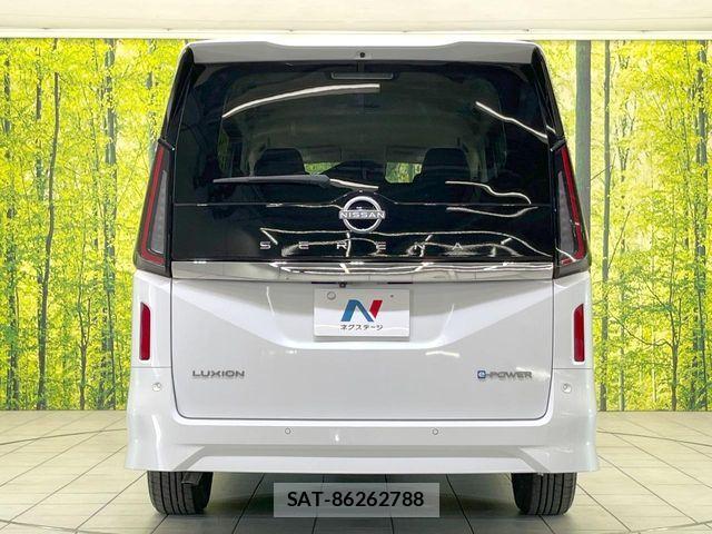 Nissan SERENA 2025-09 8355545-14