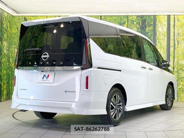 Nissan SERENA 2025-09 8355545-16