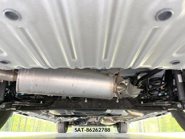 Nissan SERENA 2025-09 8355545-18