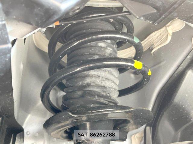Nissan SERENA 2025-09 8355545-19