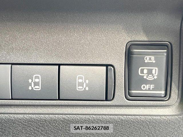 Nissan SERENA 2025-09 8355545-2