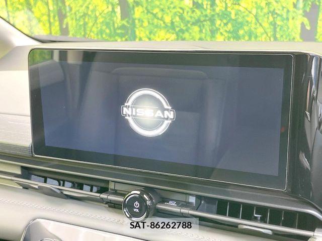 Nissan SERENA 2025-09 8355545-4