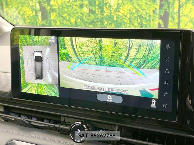 Nissan SERENA 2025-09 8355545-5