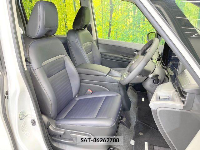 Nissan SERENA 2025-09 8355545-7