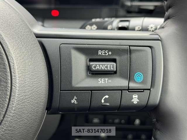 Nissan SERENA 2026-01 8355543-10