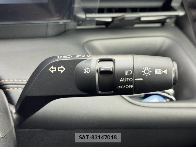Nissan SERENA 2026-01 8355543-11