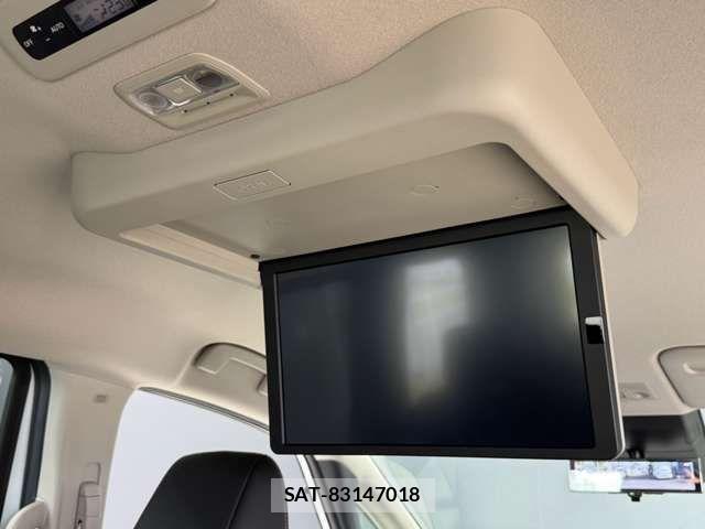 Nissan SERENA 2026-01 8355543-12