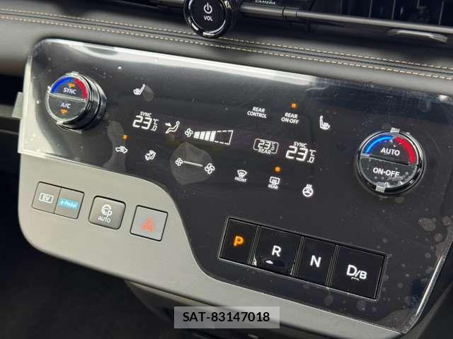 Nissan SERENA 2026-01 8355543-13