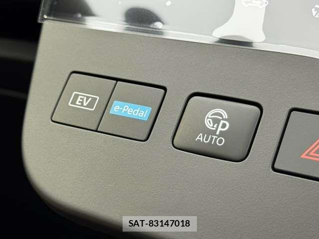 Nissan SERENA 2026-01 8355543-14