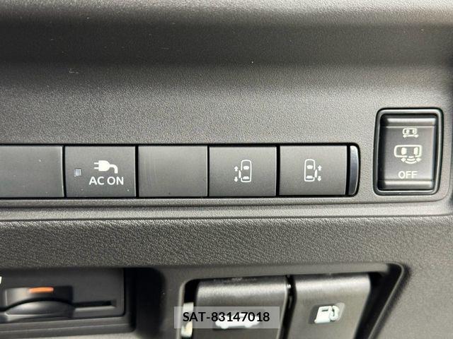 Nissan SERENA 2026-01 8355543-15