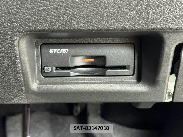 Nissan SERENA 2026-01 8355543-16
