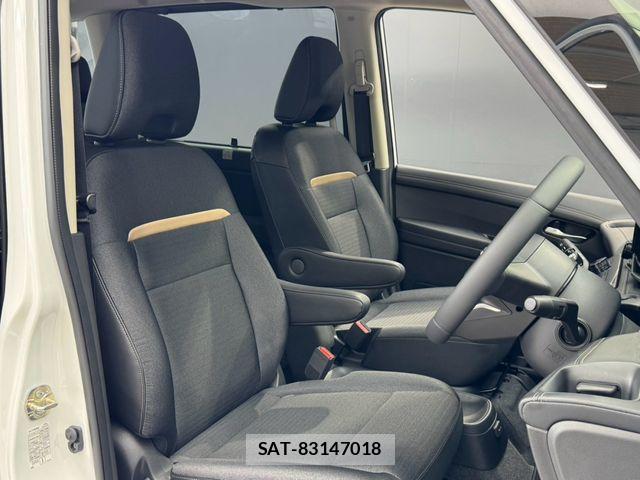 Nissan SERENA 2026-01 8355543-17