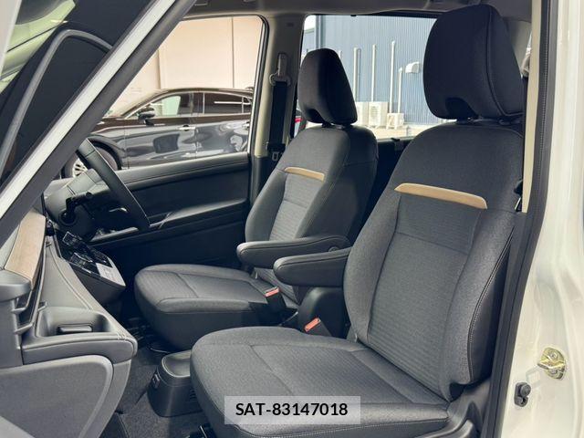 Nissan SERENA 2026-01 8355543-18