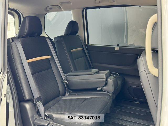 Nissan SERENA 2026-01 8355543-19