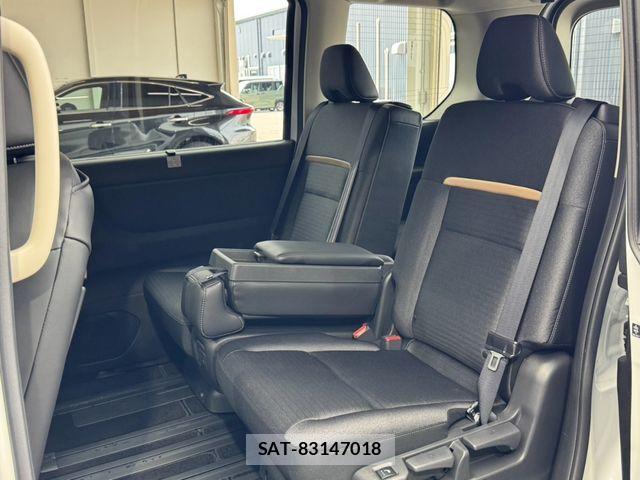 Nissan SERENA 2026-01 8355543-20