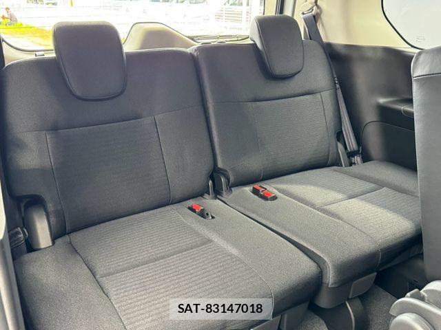 Nissan SERENA 2026-01 8355543-21