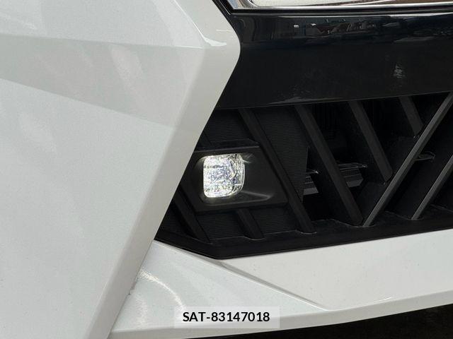 Nissan SERENA 2026-01 8355543-26