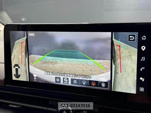 Nissan SERENA 2026-01 8355543-5