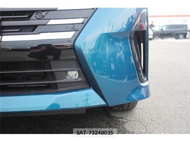 Nissan SERENA 2023-09 8368574-16