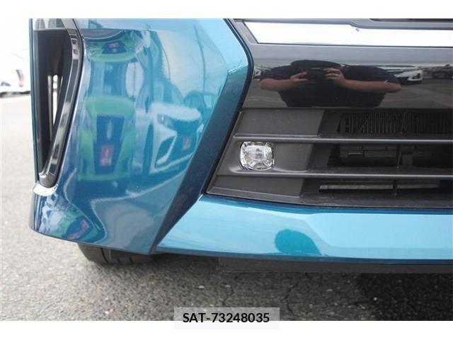 Nissan SERENA 2023-09 8368574-18