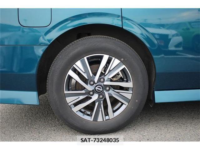 Nissan SERENA 2023-09 8368574-19