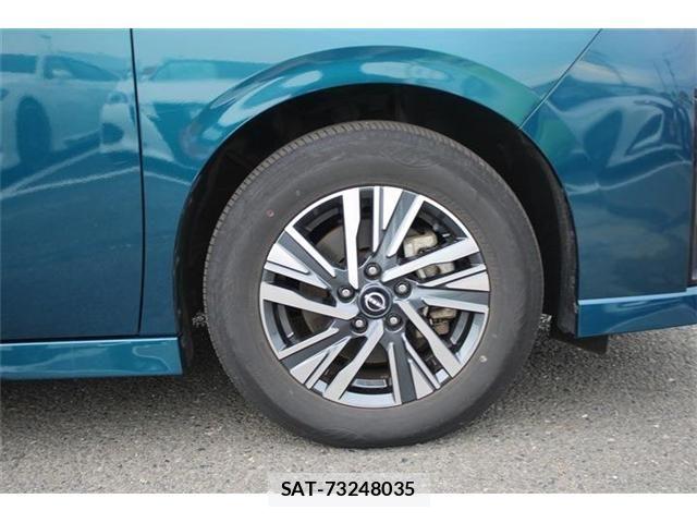 Nissan SERENA 2023-09 8368574-20
