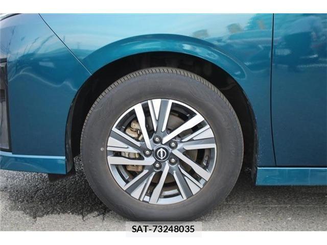 Nissan SERENA 2023-09 8368574-21