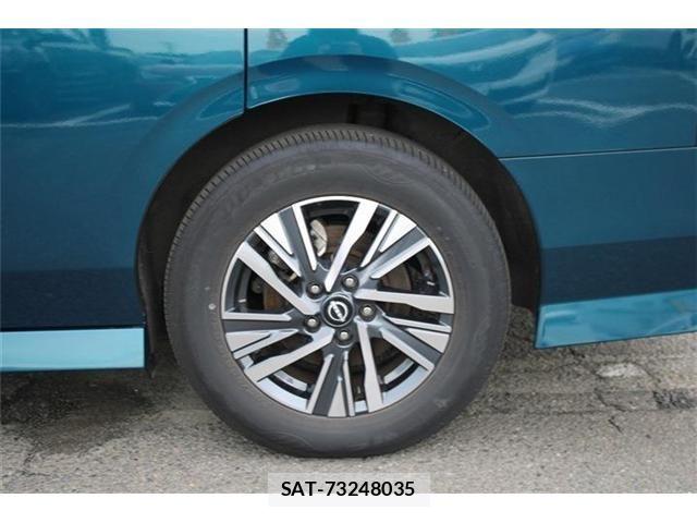 Nissan SERENA 2023-09 8368574-22
