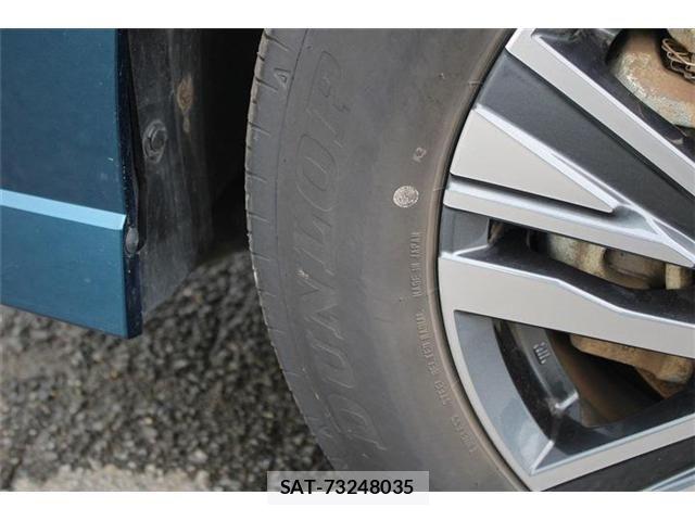 Nissan SERENA 2023-09 8368574-23