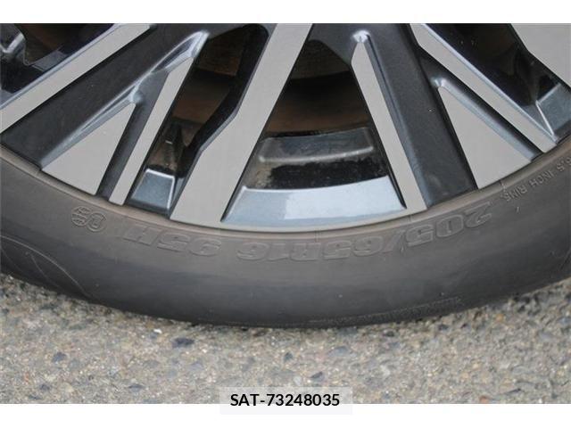 Nissan SERENA 2023-09 8368574-24