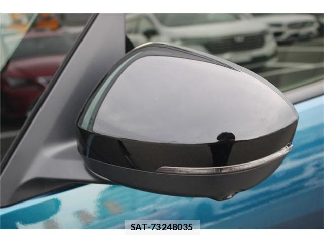 Nissan SERENA 2023-09 8368574-25