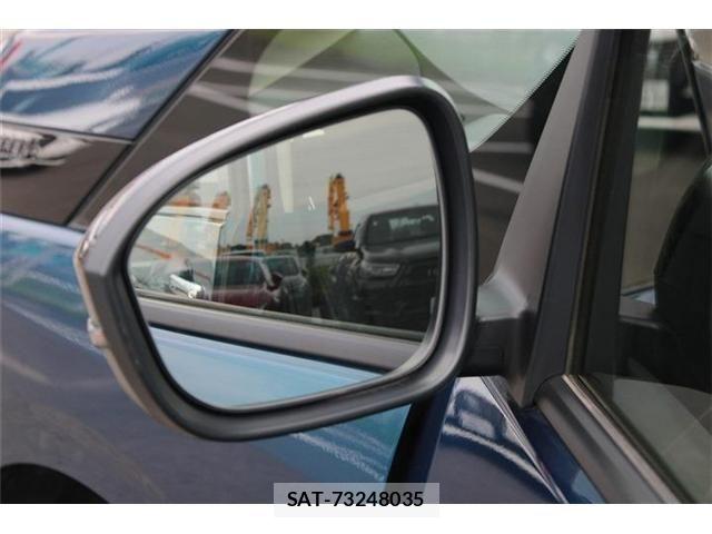 Nissan SERENA 2023-09 8368574-26