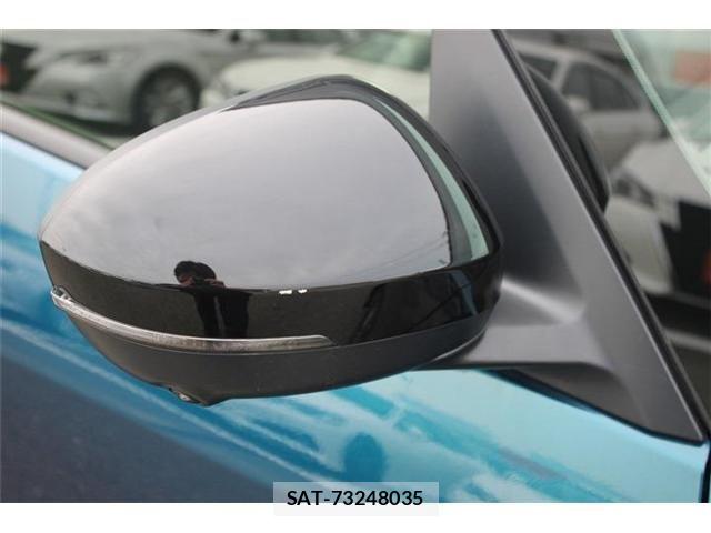 Nissan SERENA 2023-09 8368574-27